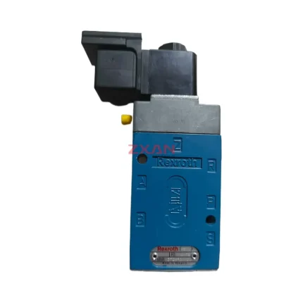 Rexroth 3725572200