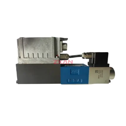 Rexroth 4WRPE6VC18S-30/M/24F1-948 R901530905