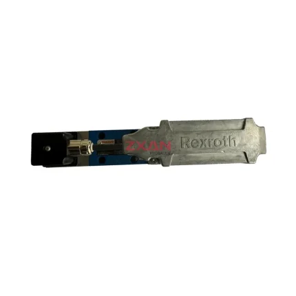 Rexroth 4WRPE6VC18S-30/M/24F1-948 R901530905