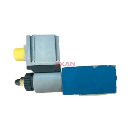 Rexroth DBEE 6-20/50G24K31A1M R901329457