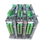 Rexroth DKC02.3-040-7-FW R911279427