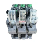 Rexroth DKC02.3-040-7-FW R911279427