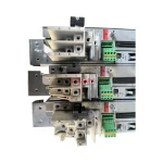 Rexroth DKC02.3-040-7-FW R911279427