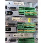 Rexroth DKC02.3-040-7-FW R911279427