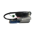 Rexroth DREBE6X-10/180G24K0F1M-12 R901334959