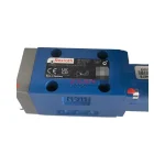 Rexroth DREBE6X-10/180G24K0F1M-12 R901334959