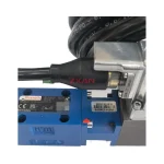 Rexroth DREBE6X-10/180G24K0F1M-12 R901334959