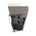 Rexroth HCS02.1E-W0054-A-03-NNNN