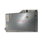 Rexroth HCS02.1E-W0054-A-03-NNNN