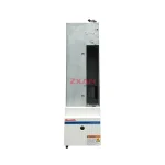 Rexroth HCS03.1E-W0070-A-05-NNBV
