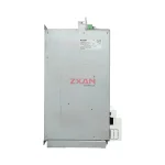 Rexroth HCS03.1E-W0070-A-05-NNBV
