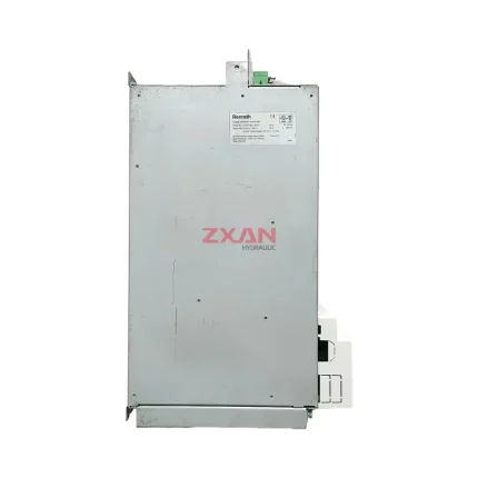 Rexroth HCS03.1E-W0070-A-05-NNBV