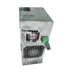 Rexroth HCS03.1E-W0070-A-05-NNBV