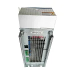 Rexroth HCS03.1E-W0070-A-05-NNBV