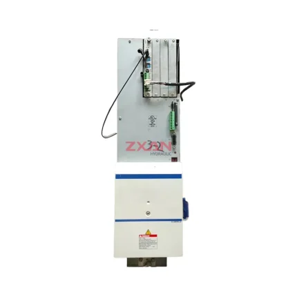 Rexroth HDS04.2-W200N-HS12-01-FW