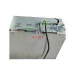 Rexroth HDS04.2-W200N-HS12-01-FW