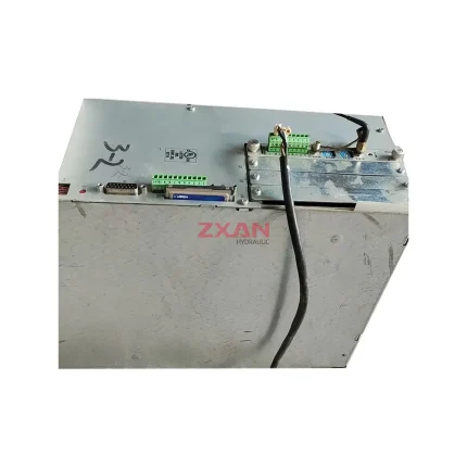 Rexroth HDS04.2-W200N-HS12-01-FW
