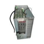 Rexroth HDS04.2-W200N-HS12-01-FW