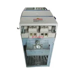 Rexroth HDS04.2-W200N-HS12-01-FW