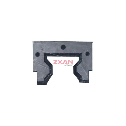 Rexroth R181050040