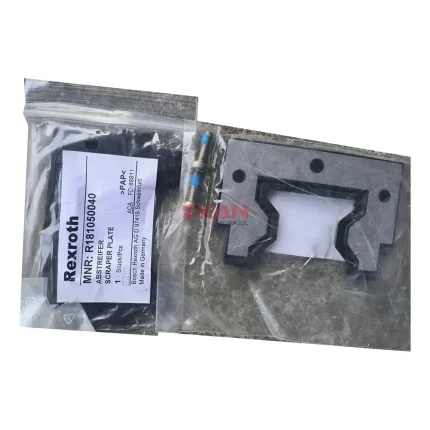 Rexroth R181050040
