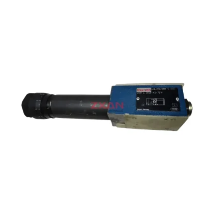 Rexroth R900410864 ZDR 6 DA3-43/75Y
