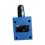 Rexroth R900425660 DBDS 10 P1A/400