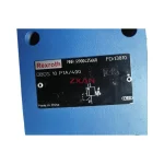 Rexroth R900425660 DBDS 10 P1A/400