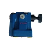 Rexroth R900598998 DB 10-1-52/315