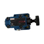 Rexroth R900598998 DB 10-1-52/315