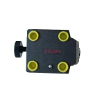 Rexroth R900598998 DB 10-1-52/315