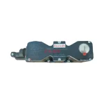 Rexroth R900707192 4WREEM6E32-22/G24K34/B6V