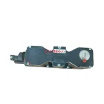 Rexroth R900707192 4WREEM6E32-22/G24K34/B6V