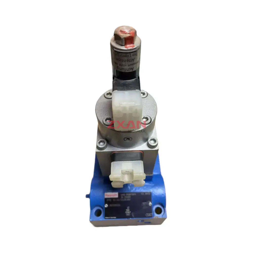Rexroth R900915815 2FRE 10-44-50LBK4M-img1 Rexroth R900915815 2FRE 10-44/50LBK4M