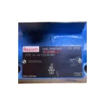 Rexroth R900915815 2FRE 10-44/50LBK4M