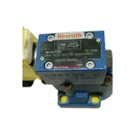 Rexroth R900923103 DBW 10 B1-52/200-6EG24N9K4