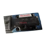 Rexroth R900923633 DBW 20 B1-52/315-6EW230N9K4