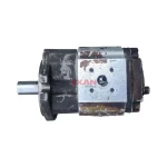 Rexroth R900932269 PGF2-2X/016RE20VU2