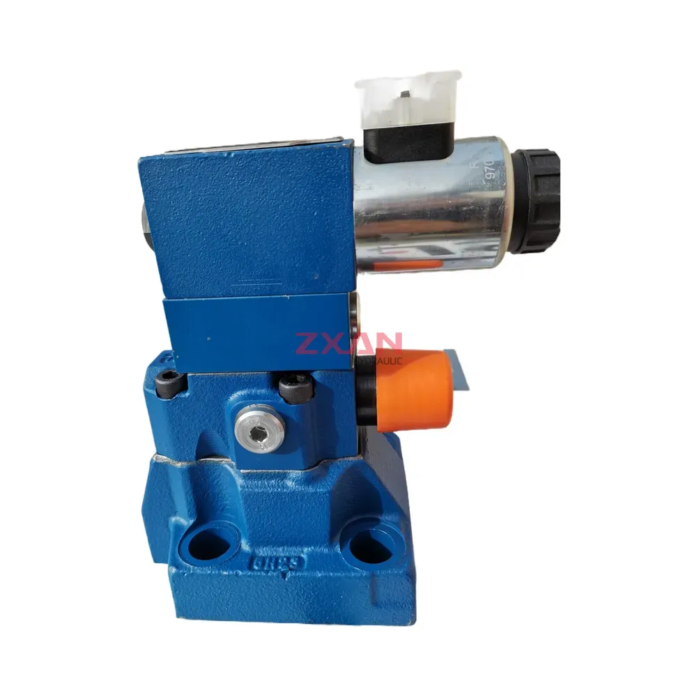 Rexroth R900950034 DBW 20 A2-52-350S6EG24N9K4R12-img1 Rexroth R900950034 DBW 20 A2-52/350S6EG24N9K4R12