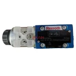 Rexroth R900950034 DBW 20 A2-52/350S6EG24N9K4R12