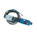 Rexroth R901359130 ZDREE6VP2-12/315MG24K24F1M