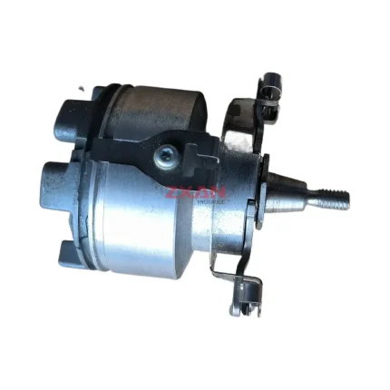 Rexroth SKM36-HFA0-S01 1034262