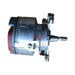 Rexroth SKM36-HFA0-S01 1034262