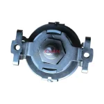 Rexroth SKM36-HFA0-S01 1034262
