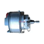 Rexroth SKM36-HFA0-S01 1034262