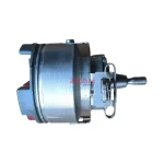 Rexroth SKM36-HFA0-S01 1034262