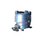 Rexroth SKM36-HFA0-S01 1034262
