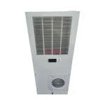 Rittal SK1194420