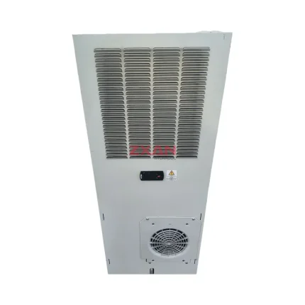 Rittal SK1194420