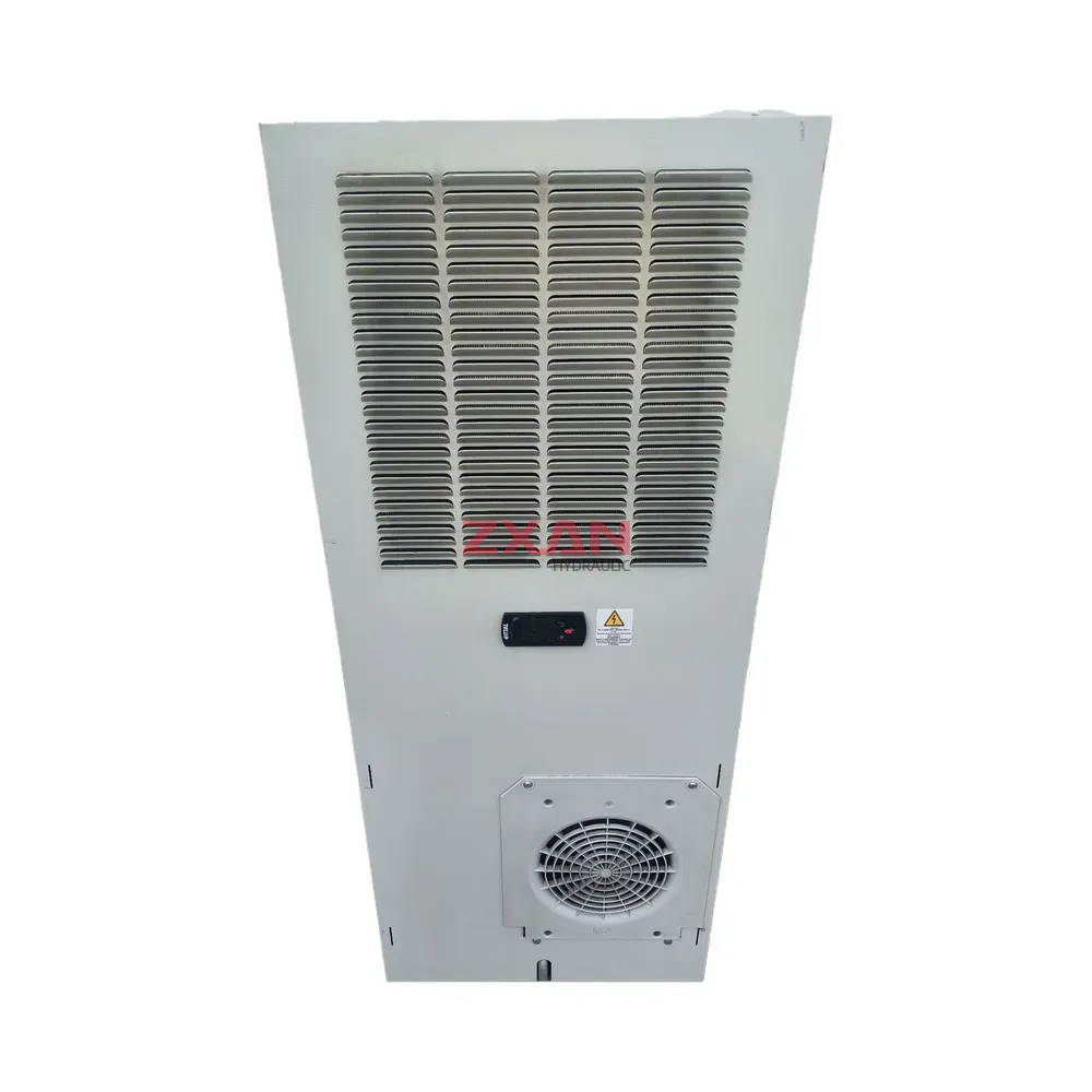 Rittal SK1194420-img1 Rittal SK1194420